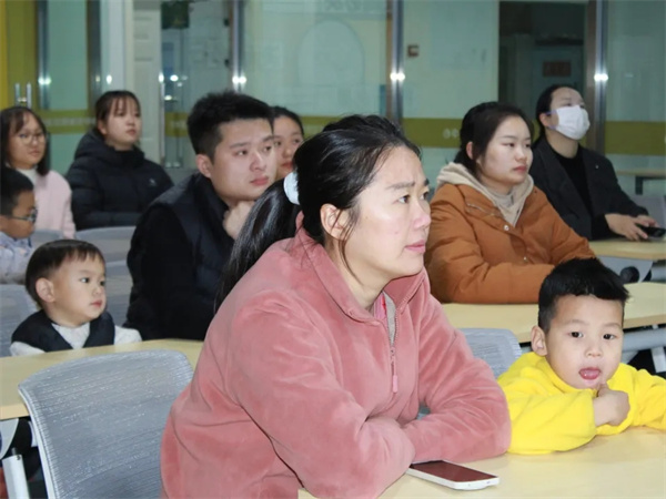 1763713916301811.jpg 20251120_214557_032.jpg