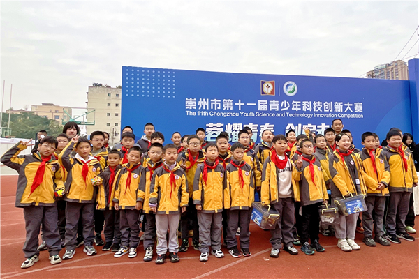 1763714149131911.jpg 1.jpg