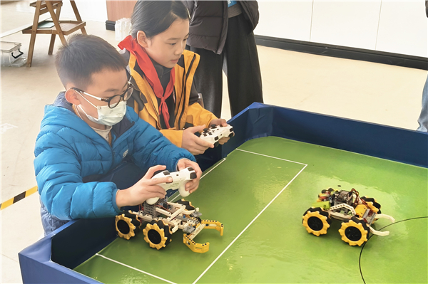 1763714170153299.jpg 7.jpg