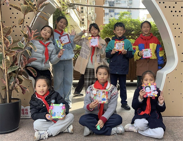 1763714484360613.jpg 32.jpg