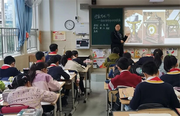 1763714682339999.jpg 38.jpg