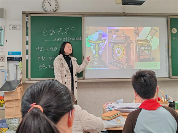 1763714690549919.jpg 39.jpg