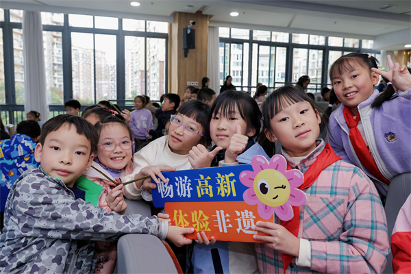 1763788465976725.jpg 1.jpg