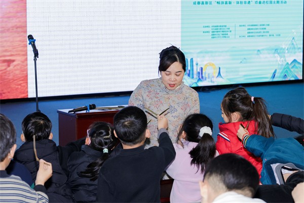 1763788612705226.jpg 24.jpg