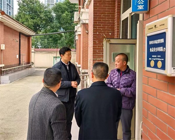 1763789900956747.jpg 2.jpg