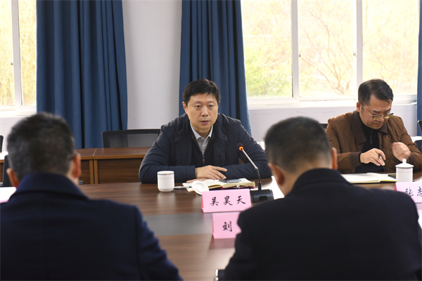 1763789940524177.jpg 4.JPG