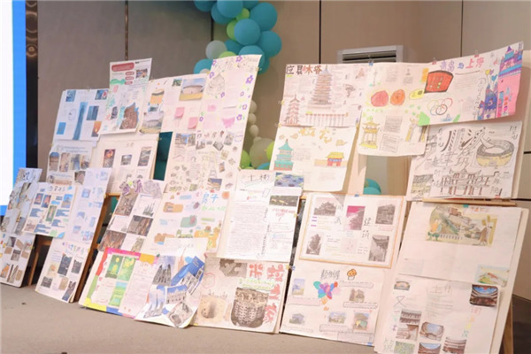 1763811352304863.jpg 20251122_193524_013.jpg