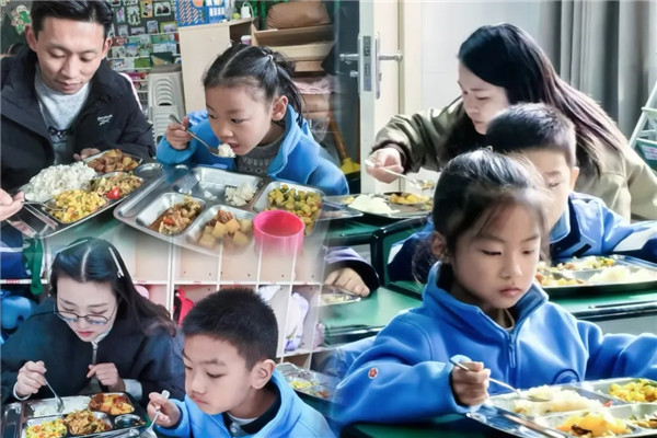 1763812108354876.jpg 20251122_194707_071.jpg