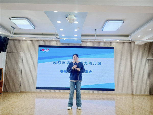 1763817071607019.jpg mmexport1763815898115.jpg