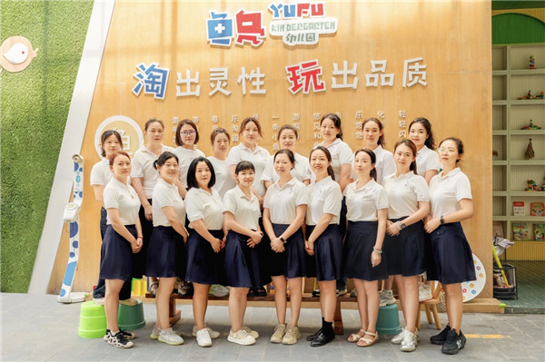 1763817077179009.jpg mmexport1763815904787.jpg