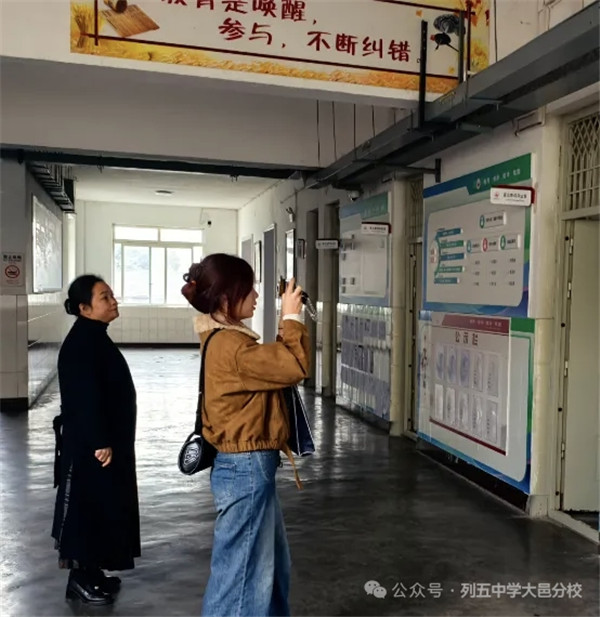 1763817448771528.jpg mmexport1763816265954.jpg