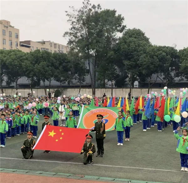 1763818268111470.png mmexport1763816673285_edit_201840607325449.png