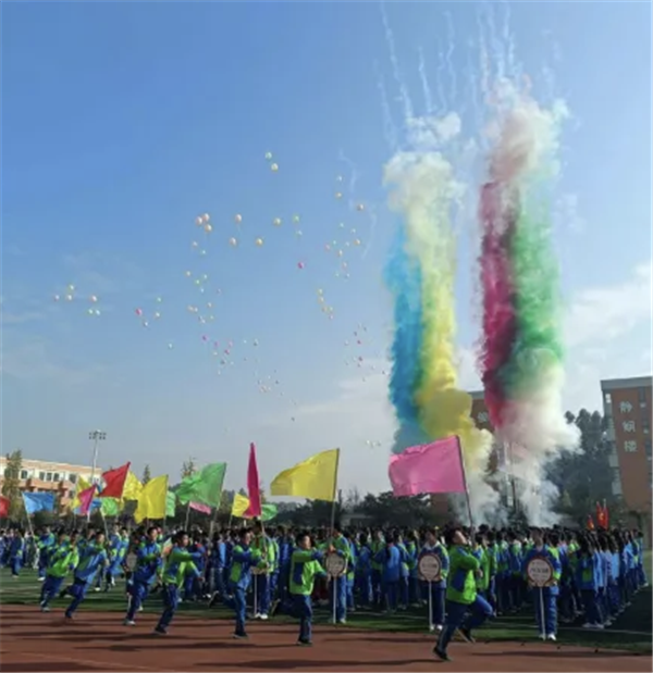 1763818340149836.png mmexport1763816665950_edit_201927921117624.png