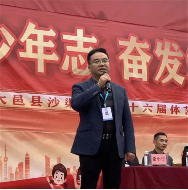 1763818350955871.png IMG_20251122_210834.png