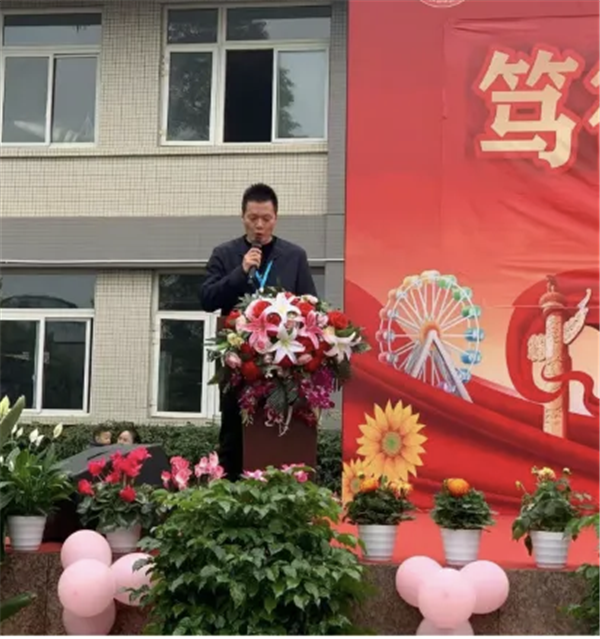 1763818357564322.png IMG_20251122_210848.png