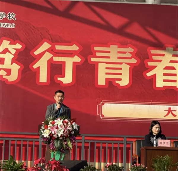 1763818367262420.png IMG_20251122_210908.png