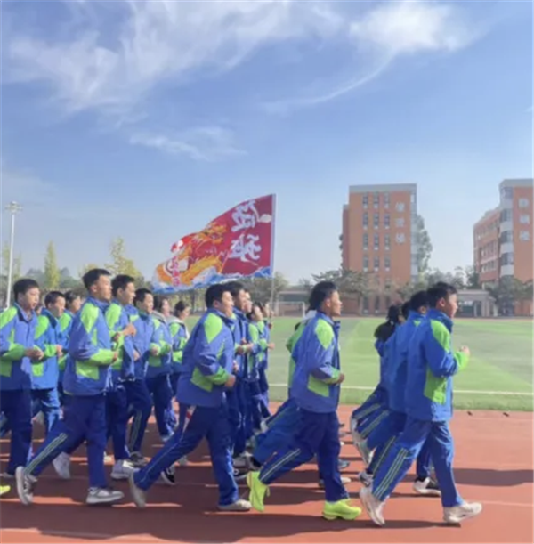 1763818378877936.png mmexport1763816705398_edit_201966697382722.png