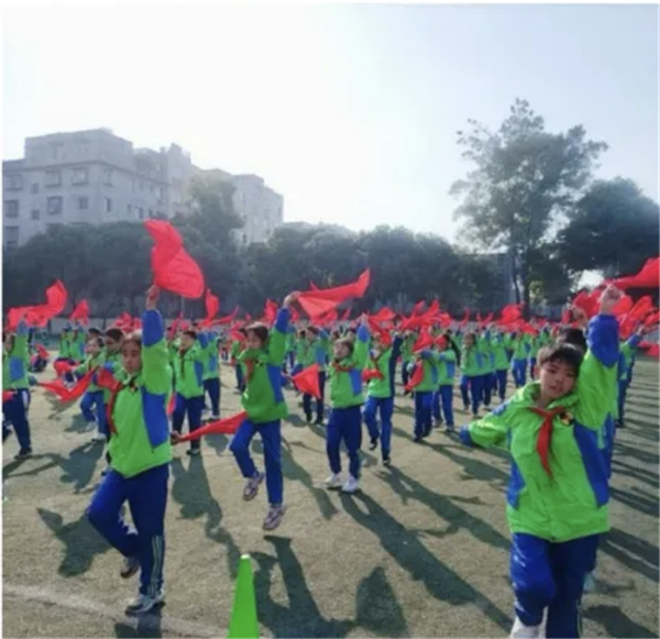 1763818385692444.png mmexport1763816712414_edit_201982730154074.png