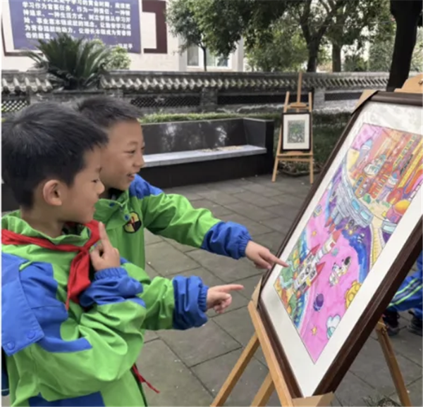 1763818400632985.png mmexport1763816718516_edit_201996239423863.png