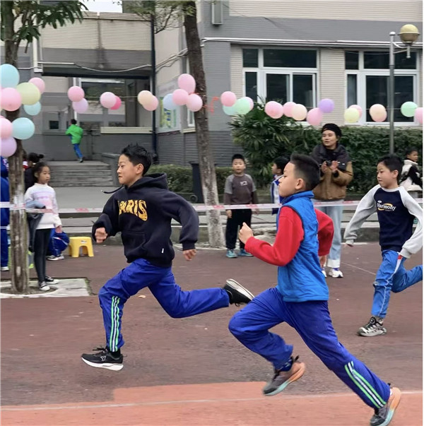 1763818406473963.jpg mmexport1763816728467_edit_202011602259798.jpg