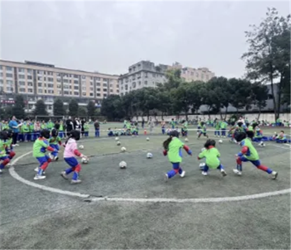 1763818412763749.png mmexport1763816737972_edit_202026195156671.png