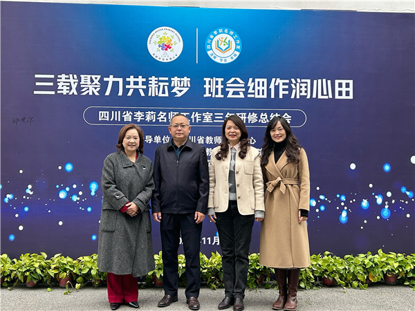 1763862463631311.jpg 1-4.jpg