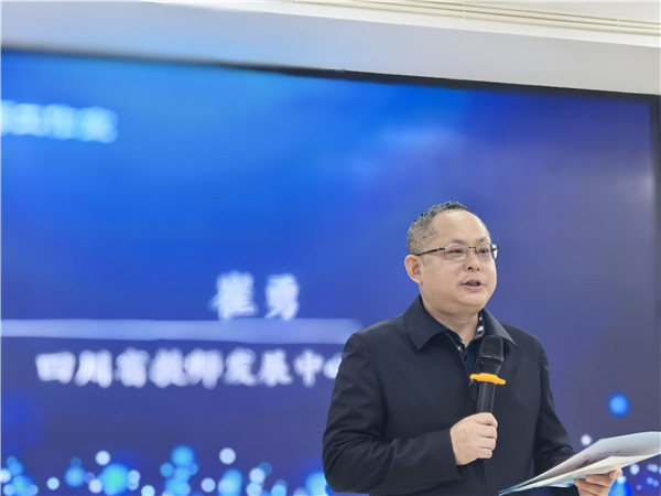 1763862468728386.jpg 2.jpg