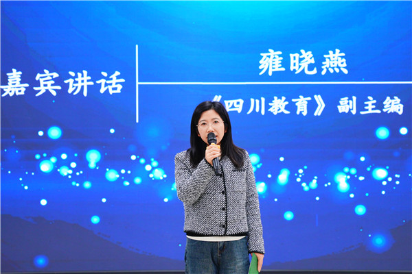 1763862485100565.jpg 4.jpg