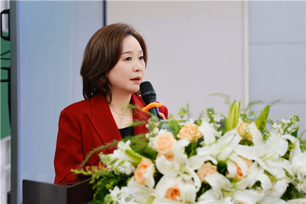 1763862491791004.jpg 5.jpg