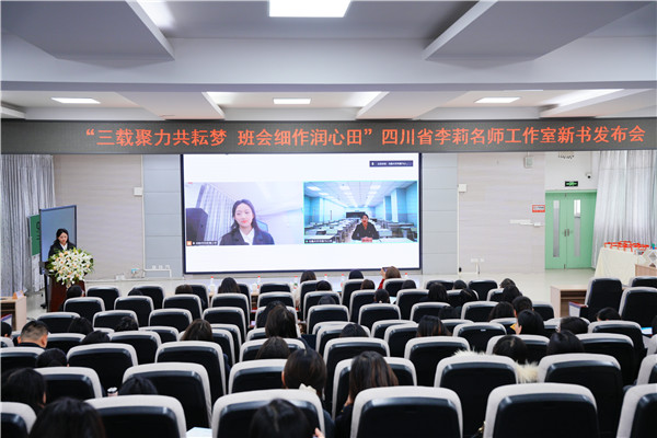 1763862531729589.jpg 13.jpg