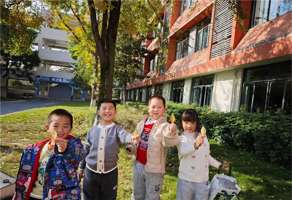 1763883391339346.jpg 20251123_153457_154.jpg