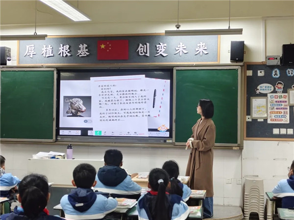 1763883917642842.jpg 20251123_154411_183.jpg