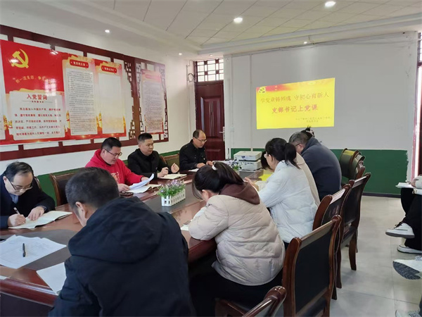 1763903790954141.jpg 微信图片_202511211820401.jpg