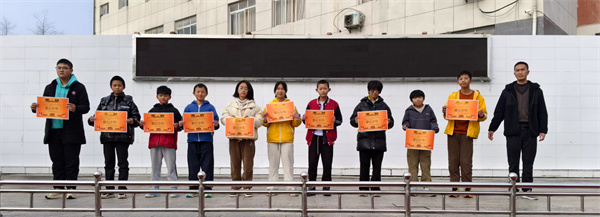 1763907138751727.jpg 微信图片_20251121114534.jpg