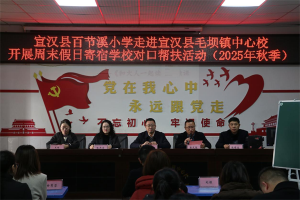 1763907245514653.png 图片39.png