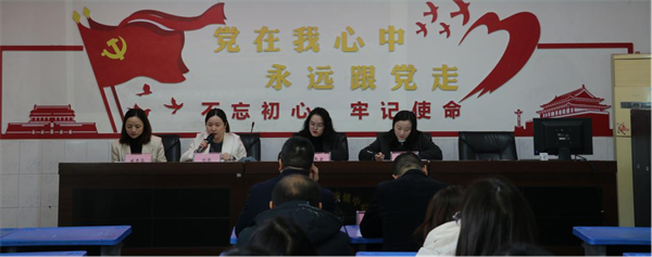 1763907266235927.png 图片42.png