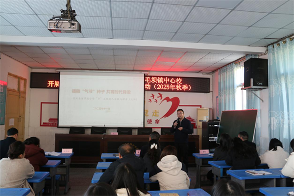 1763907272785348.png 图片43.png