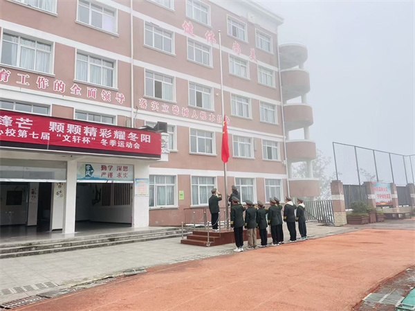 1763907507364676.jpg 微信图片_20251121235022_126_37.jpg