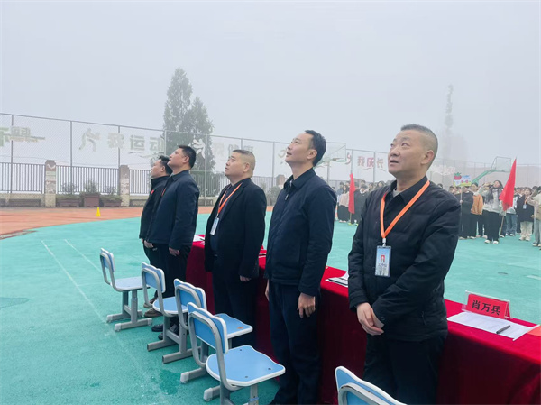 1763907513558577.jpg 微信图片_20251121235021_125_37.jpg