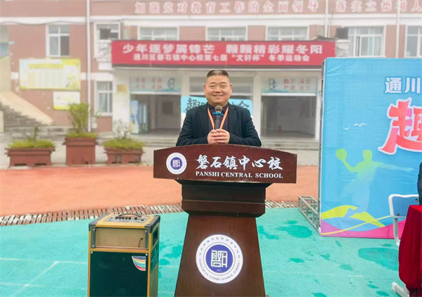 1763907519944480.jpg 16677f81cd1474f5e45c6af1654737cb.jpg