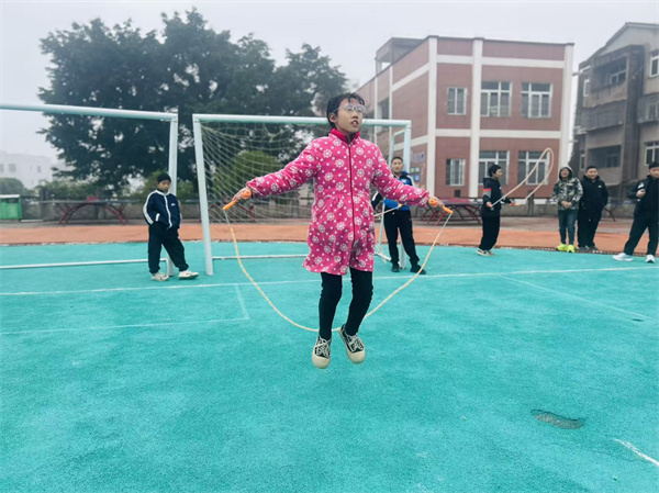 1763907541209516.jpg 0bf424f515be5163e73e40b964e87be9.jpg