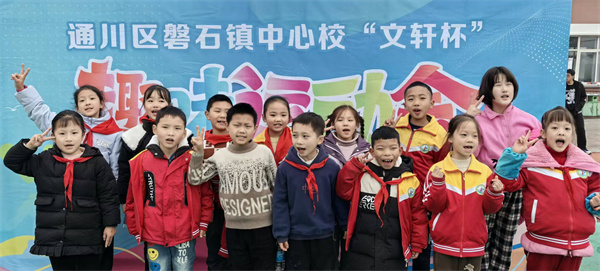 1763907550347799.jpg 84193e3afc0ffe05d93bc3bd26c8b9fd.jpg