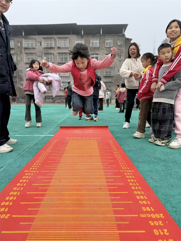 1763907556380022.jpg 微信图片_20251122005123_210_37.jpg