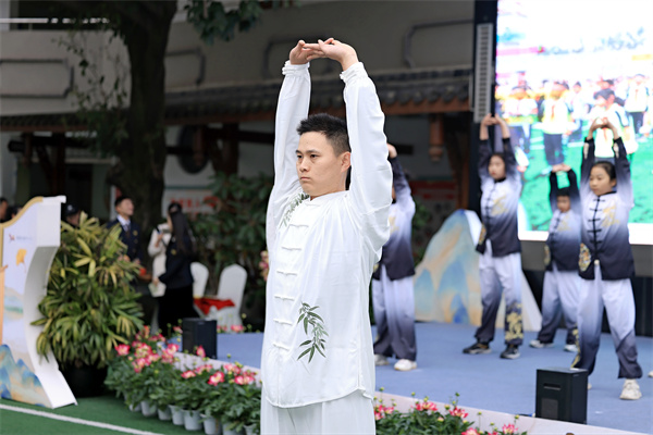 1763949300963991.jpg GUO_9655.JPG