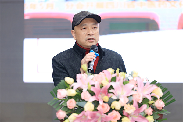 1763949317870559.jpg GUO_9737.JPG