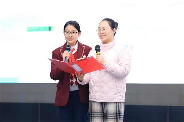 1763949387901357.jpg GUO_9764.JPG