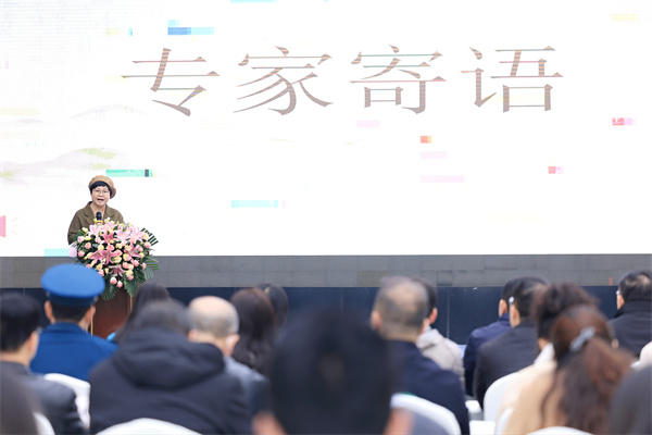 1763949400680661.jpg 02.JPG