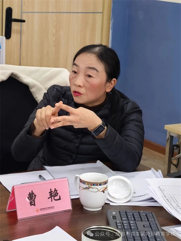 1763950110756022.jpg 1763950110756022.jpg