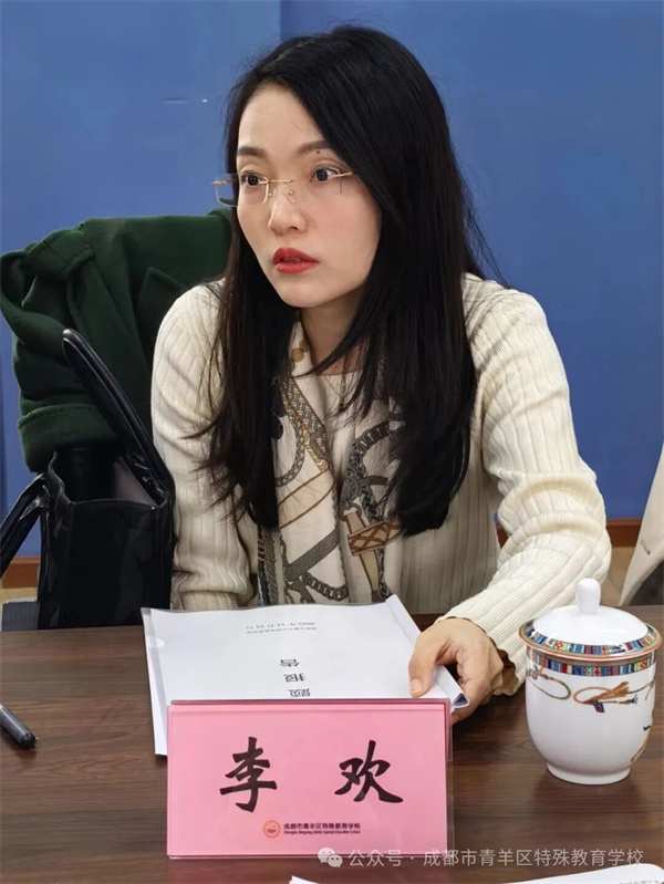 1763950110906888.jpg 1763950110906888.jpg