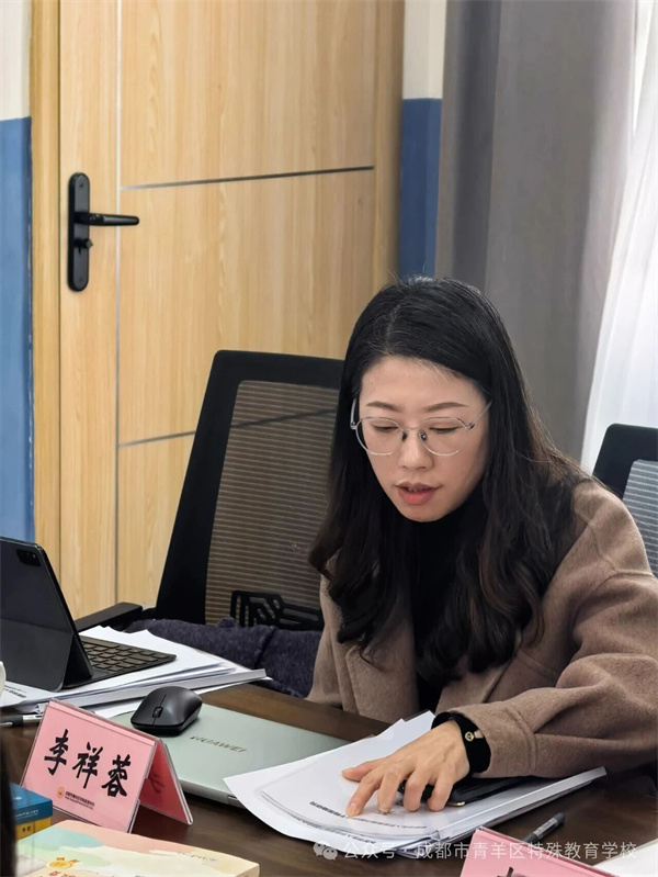 1763950110931181.jpg 1763950110931181.jpg